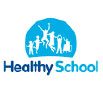 healthy logo