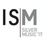 ISM Silver Music 2017