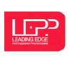 leading edge logo