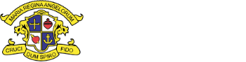 Loreto Grammar School